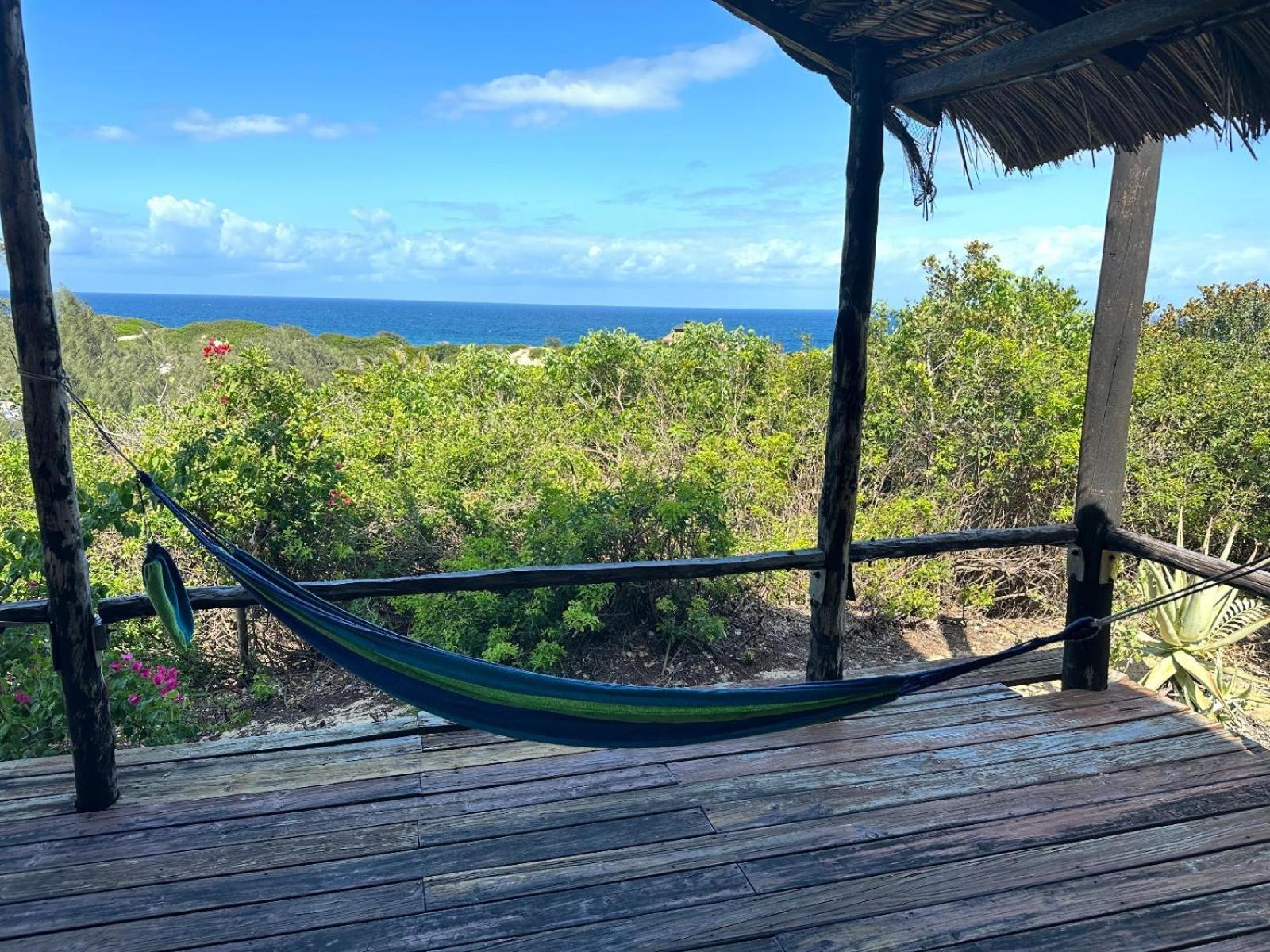 Paradise Dunes Tofo Ngoại thất bức ảnh